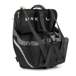 Arkel Arkel Haul-It Pannier