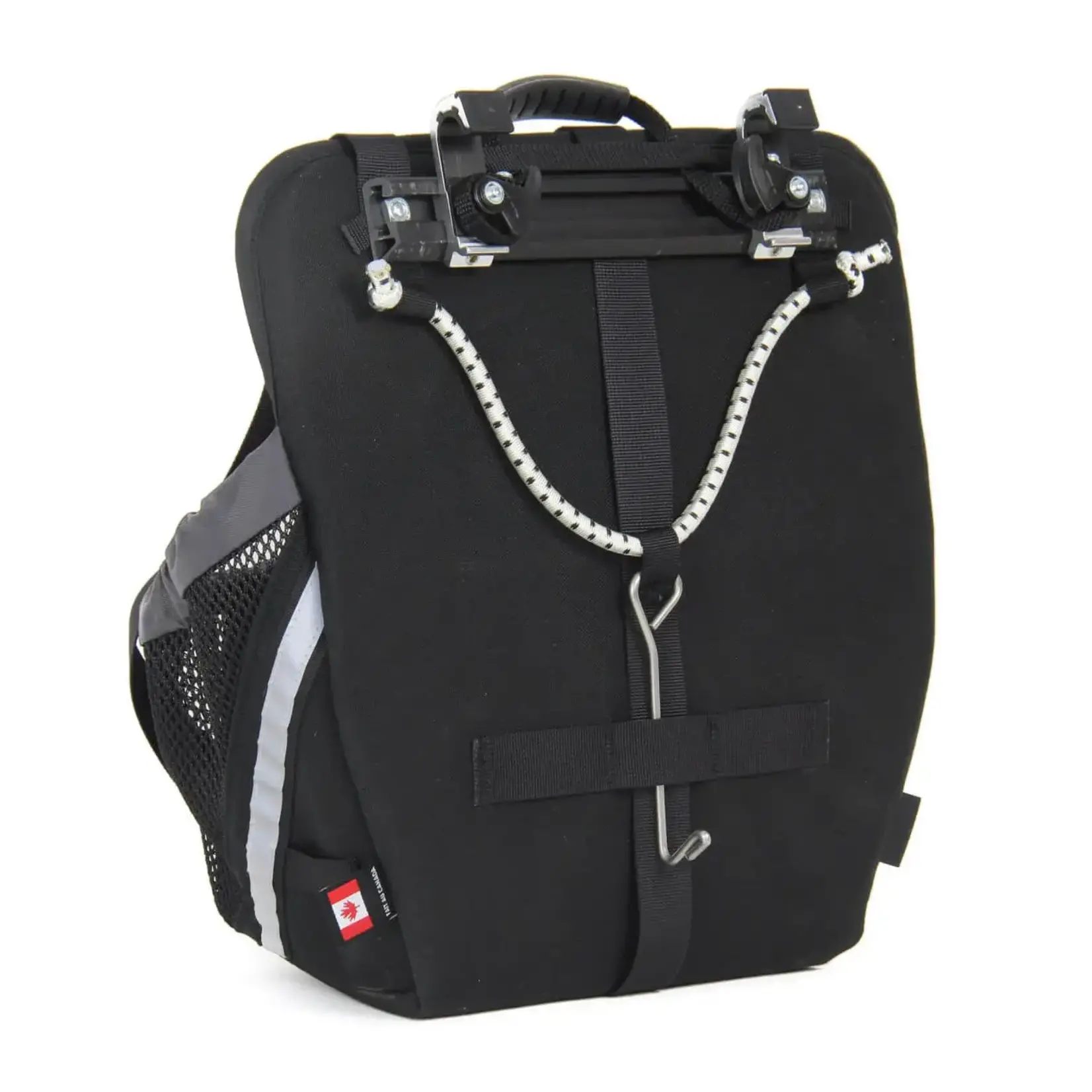 Arkel Haul-It Pannier