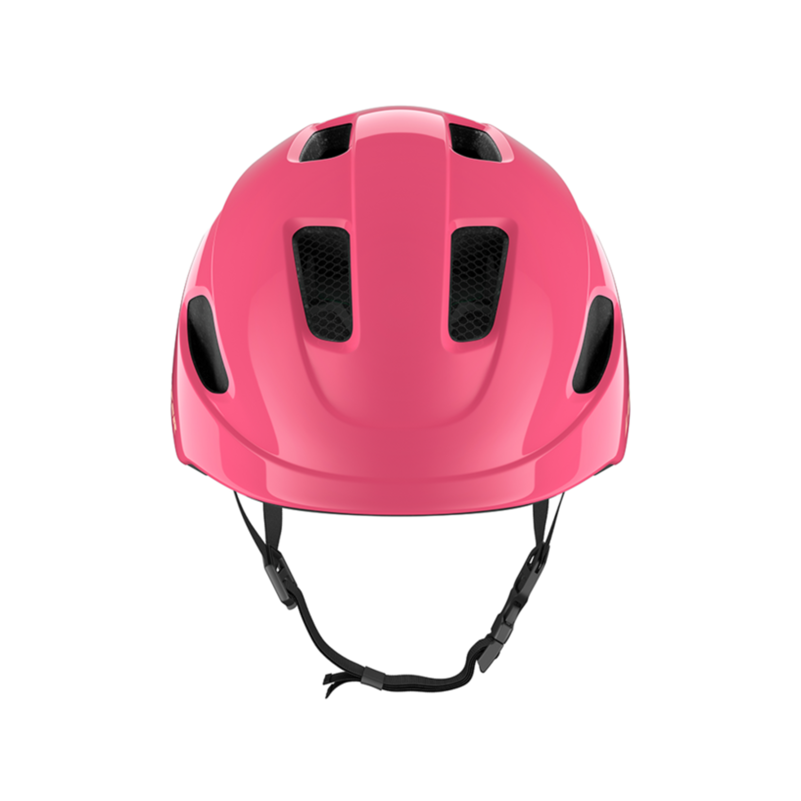 Lazer Nutz KinetiCore 2.0