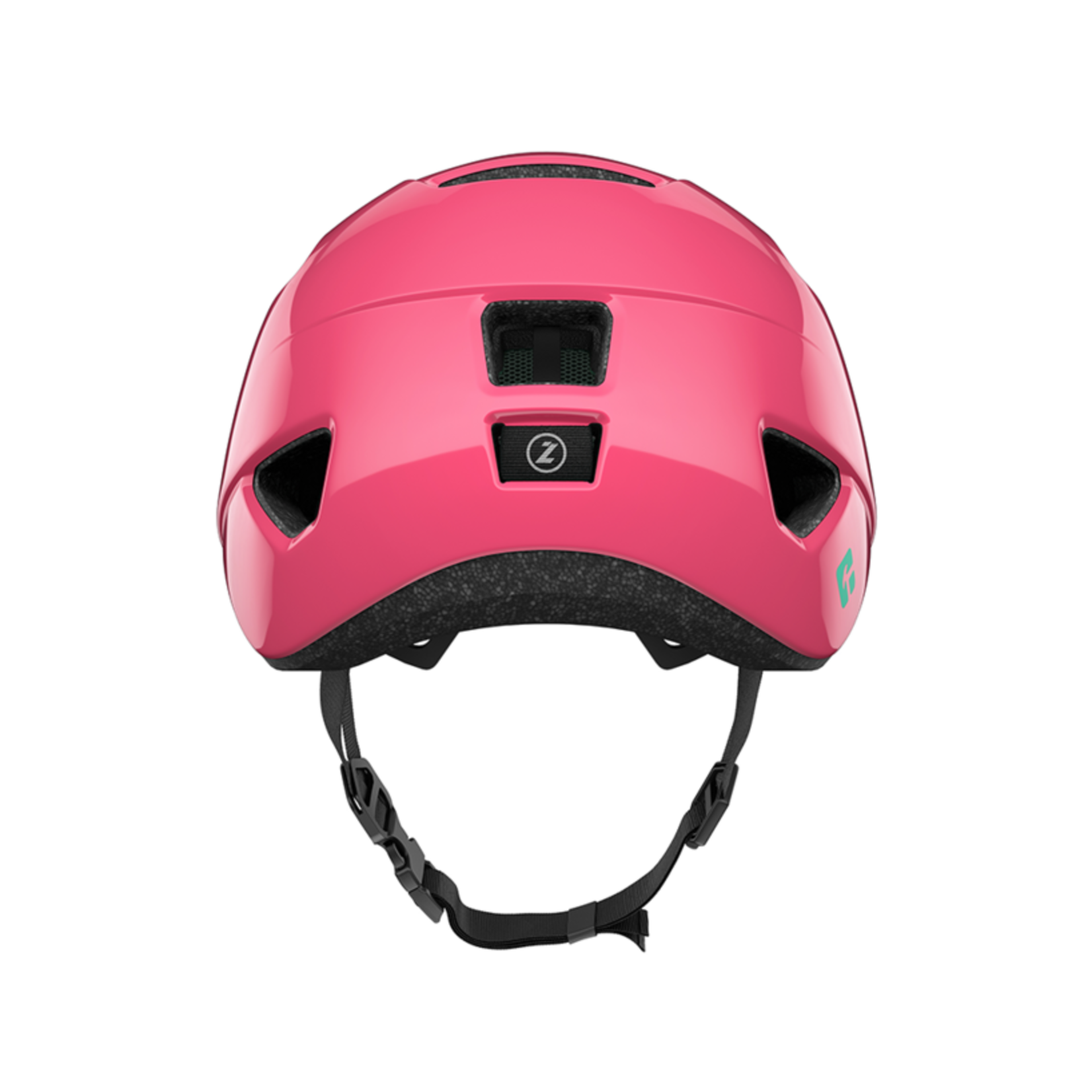 Lazer Nutz KinetiCore 2.0