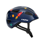 Lazer Casque enfant Lazer Nutz KinetiCore