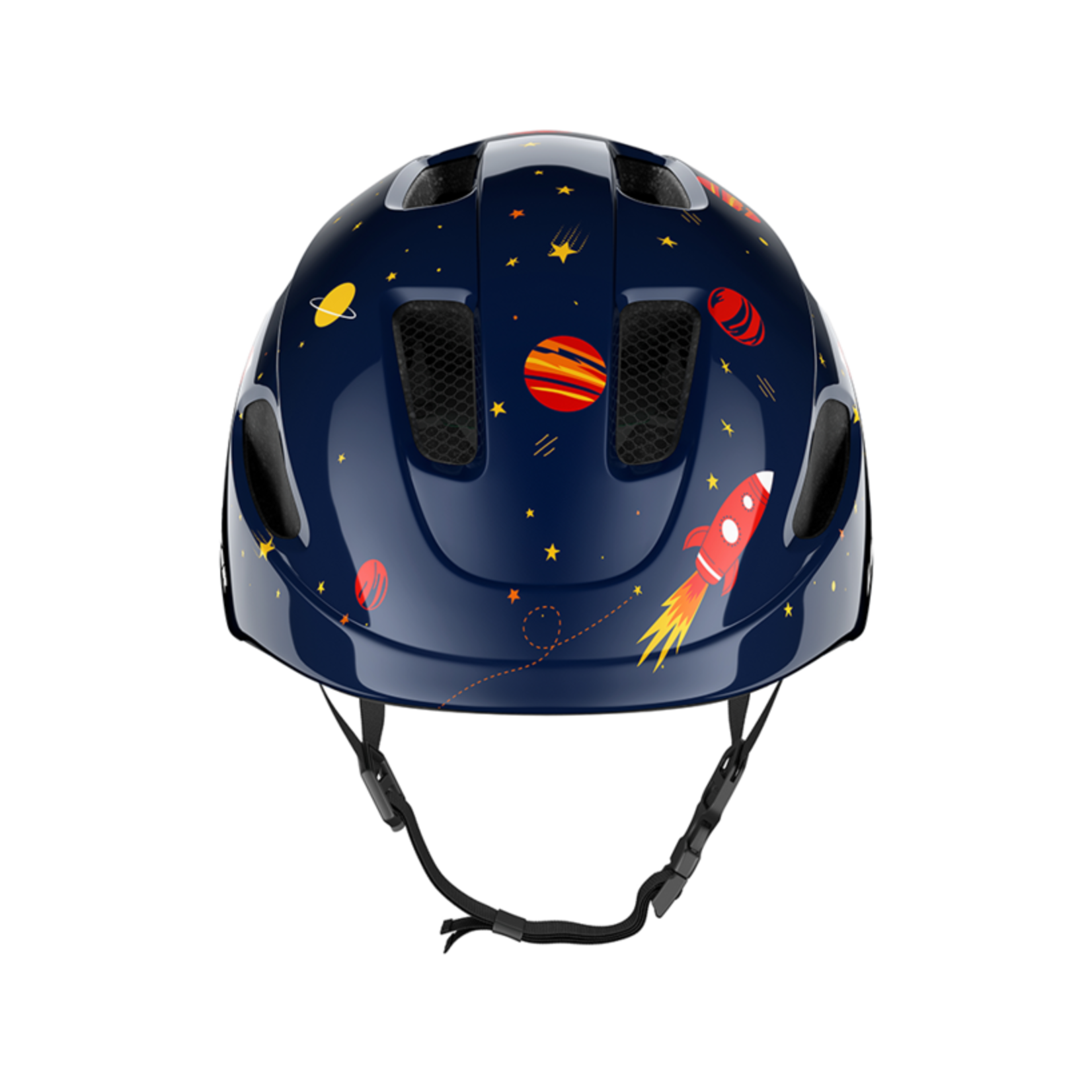 Lazer Nutz KinetiCore 2.0