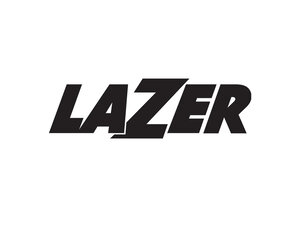 Lazer