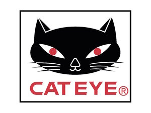 CatEye