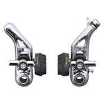 Shimano Étrier de frein cantilever Shimano Altus BR-CT91