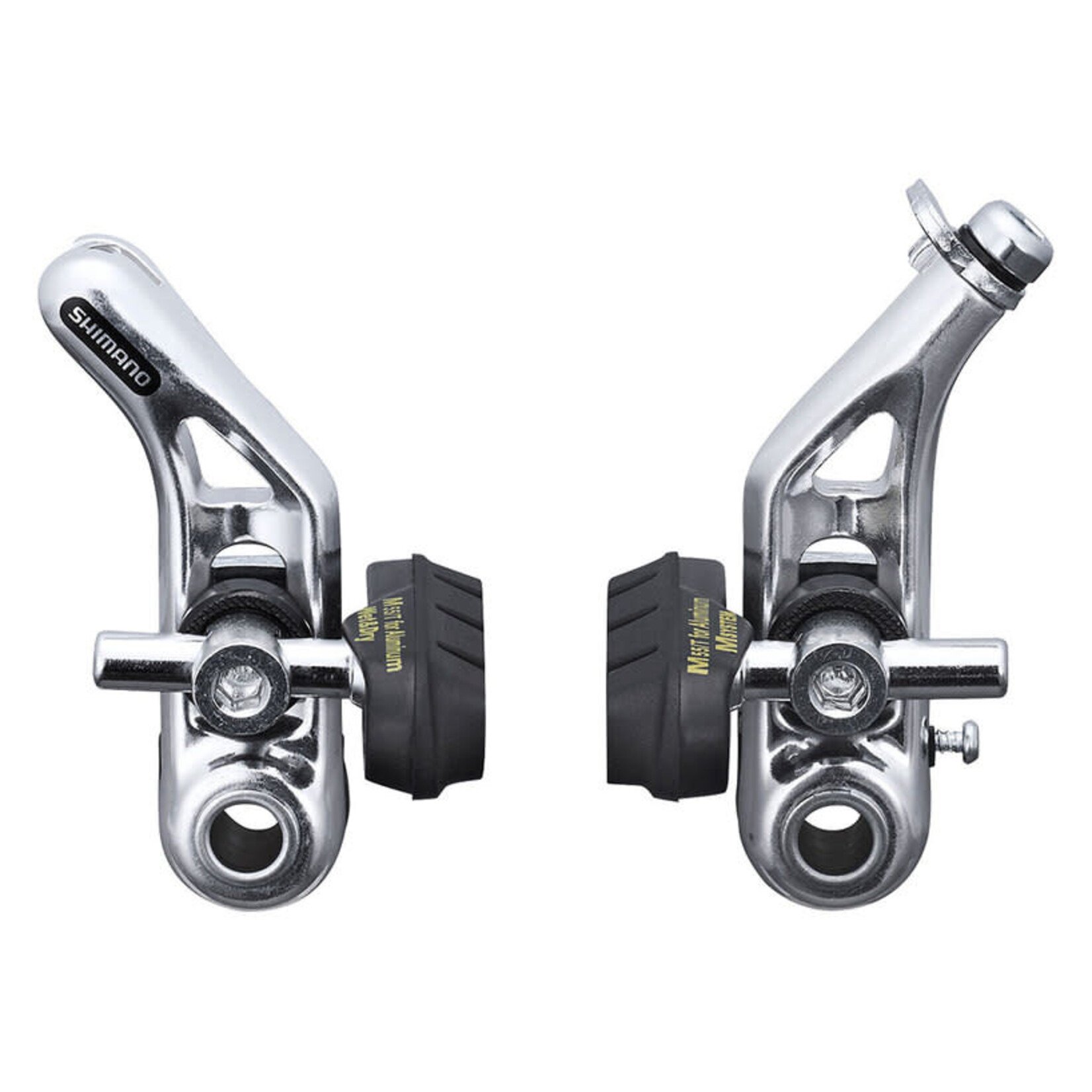 Shimano BR-CT91 Cantilever brake