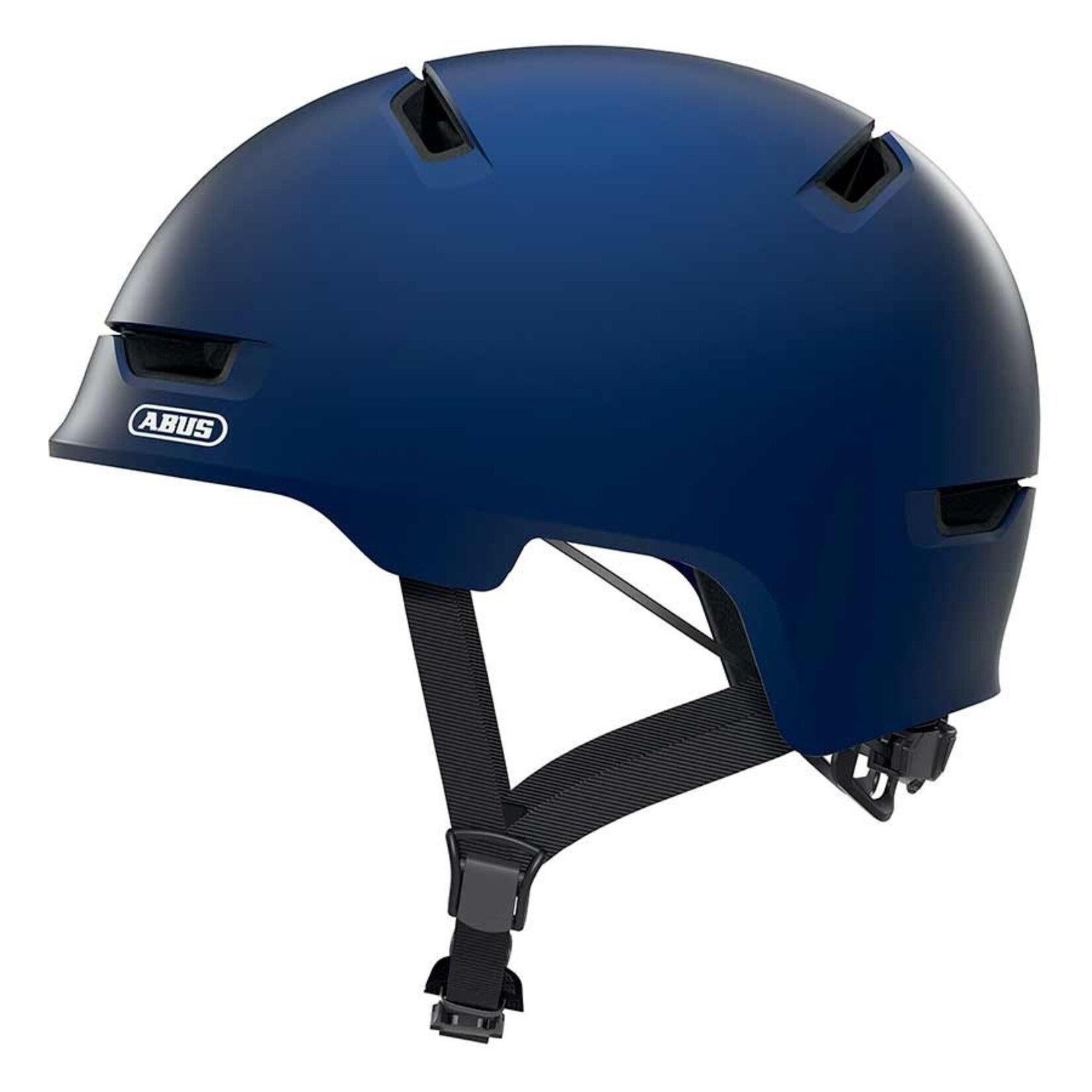 Abus Casque Scraper 3.0
