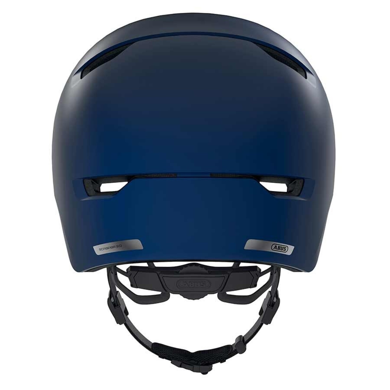 Abus Casque Scraper 3.0