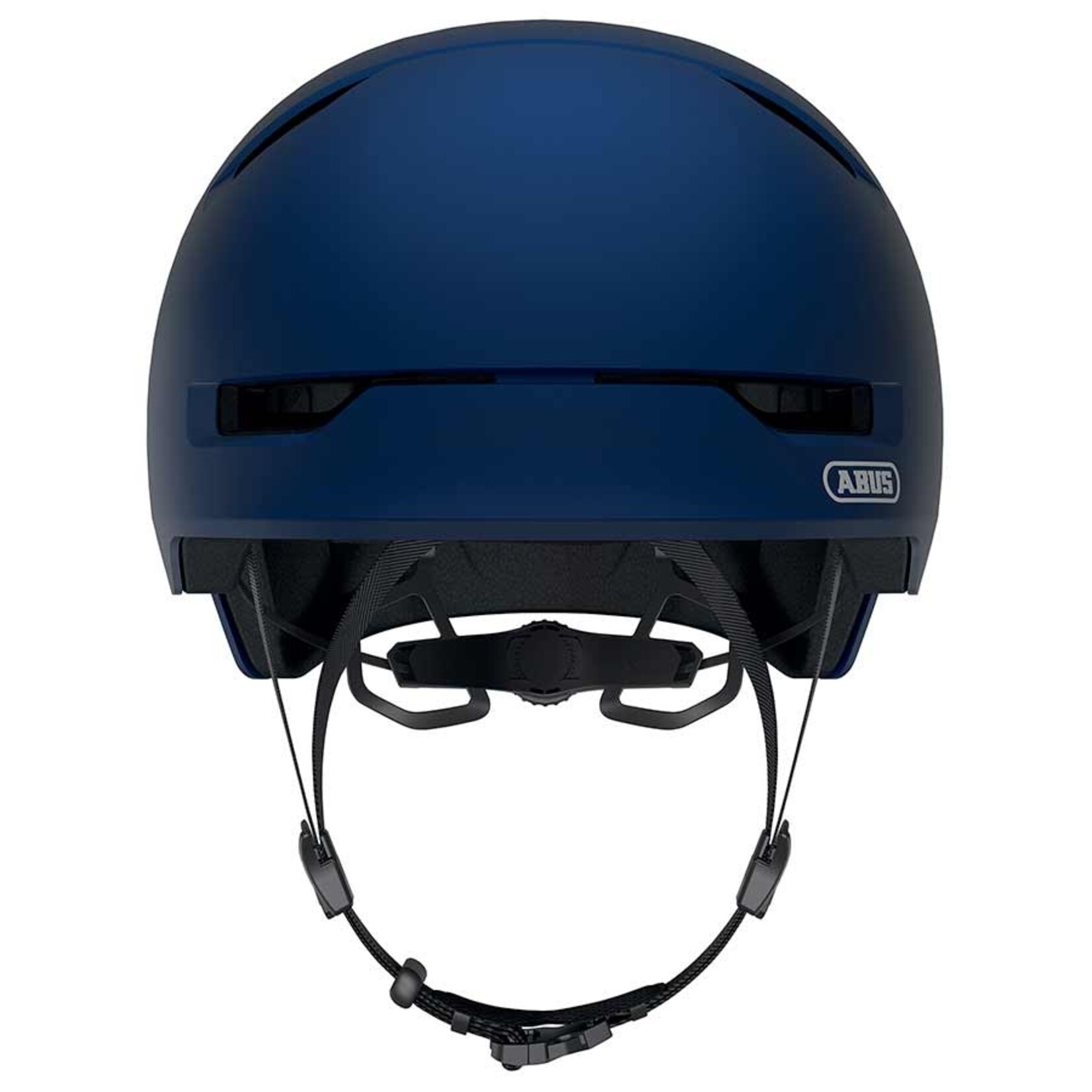 Abus Casque Scraper 3.0