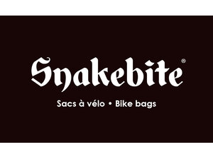 Snakebite