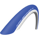 Schwalbe Schwalbe Insider trainer tire