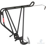 Axiom Porte-bagages Axiom Streamliner Road DLX