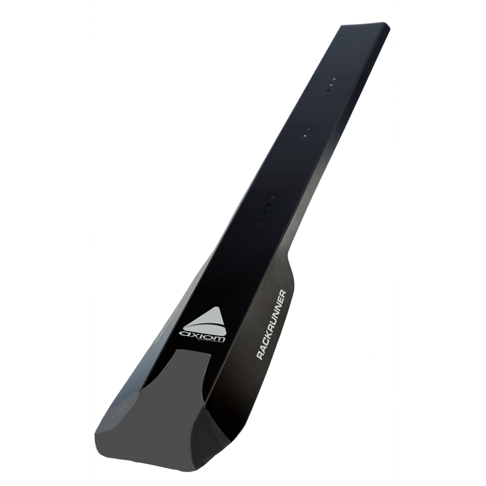 Axiom Rackrunner
