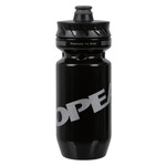 Topeak Bidon Topeak 600 ml