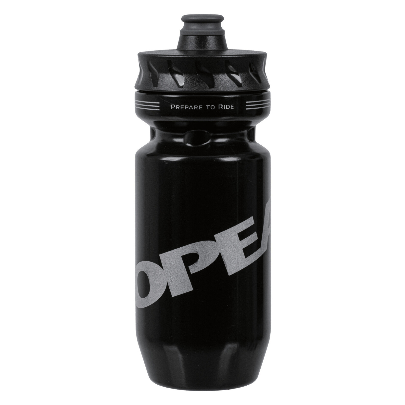 Topeak Bidon - 600ml / 20oz