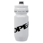 Topeak Bidon Topeak - 600ml / 20oz