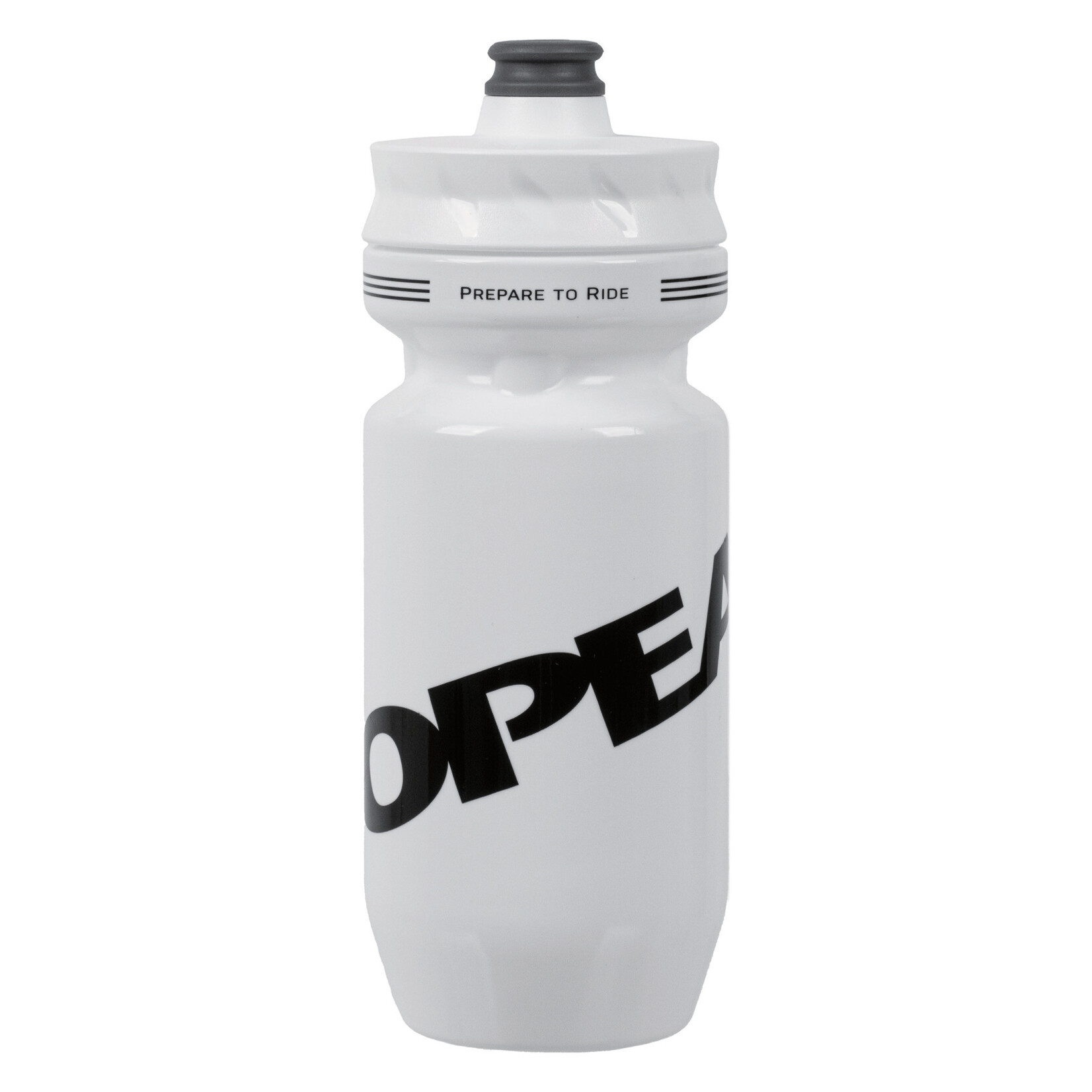 Topeak Bidon - 600ml / 20oz