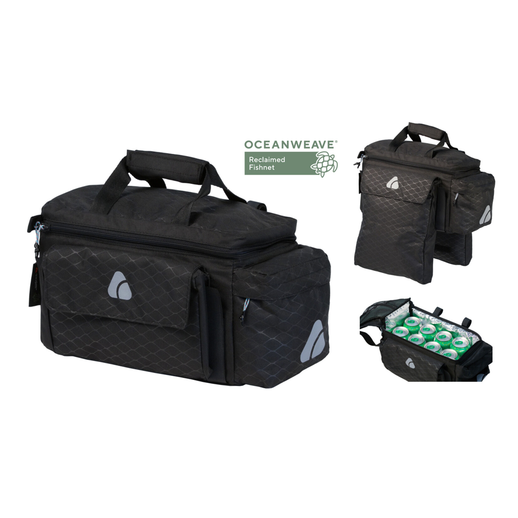 Axiom IcePack Trunk X15