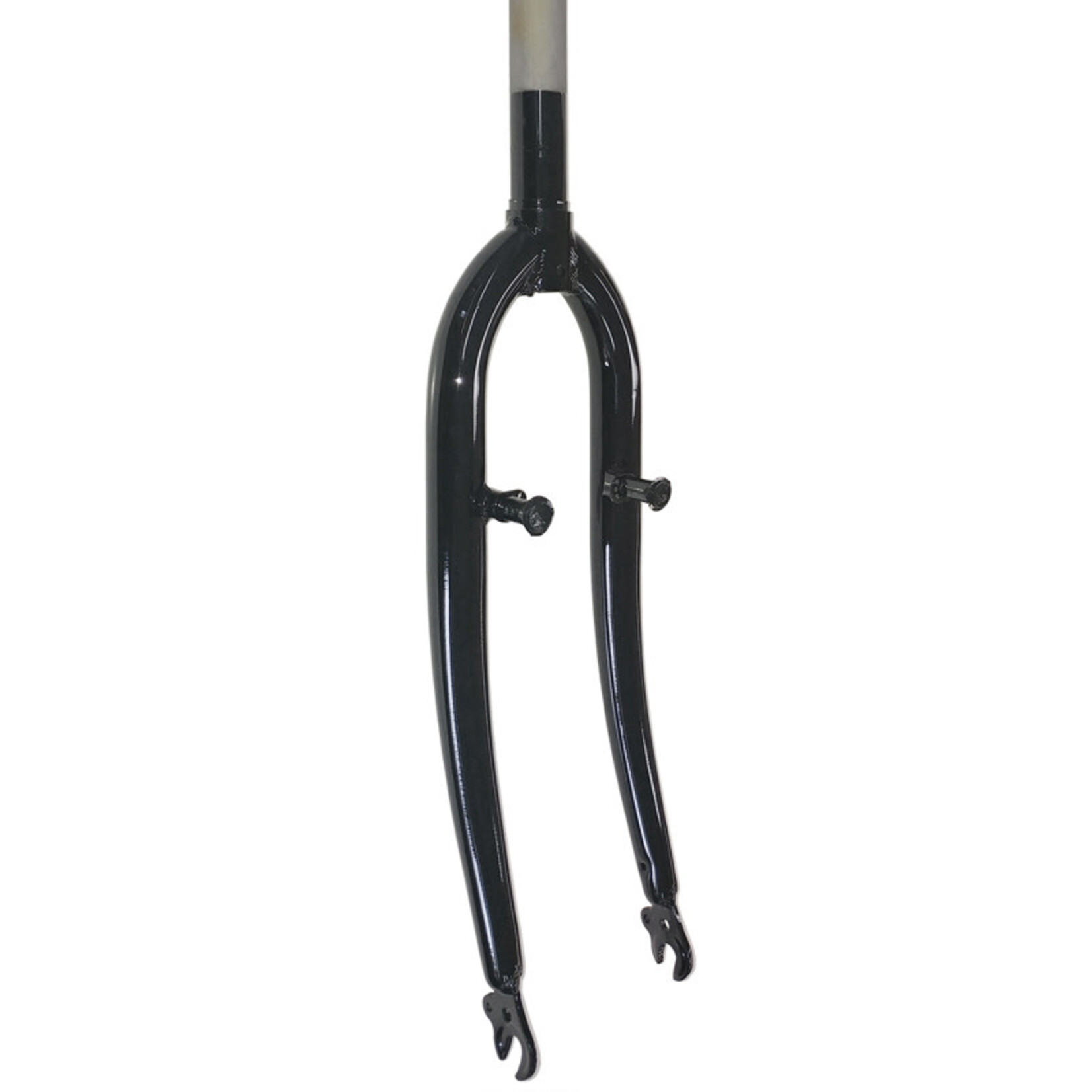 Fourche rigide pour 26"