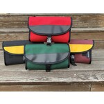 Snakebite Sac de guidon Snakebite Handlebar Bag