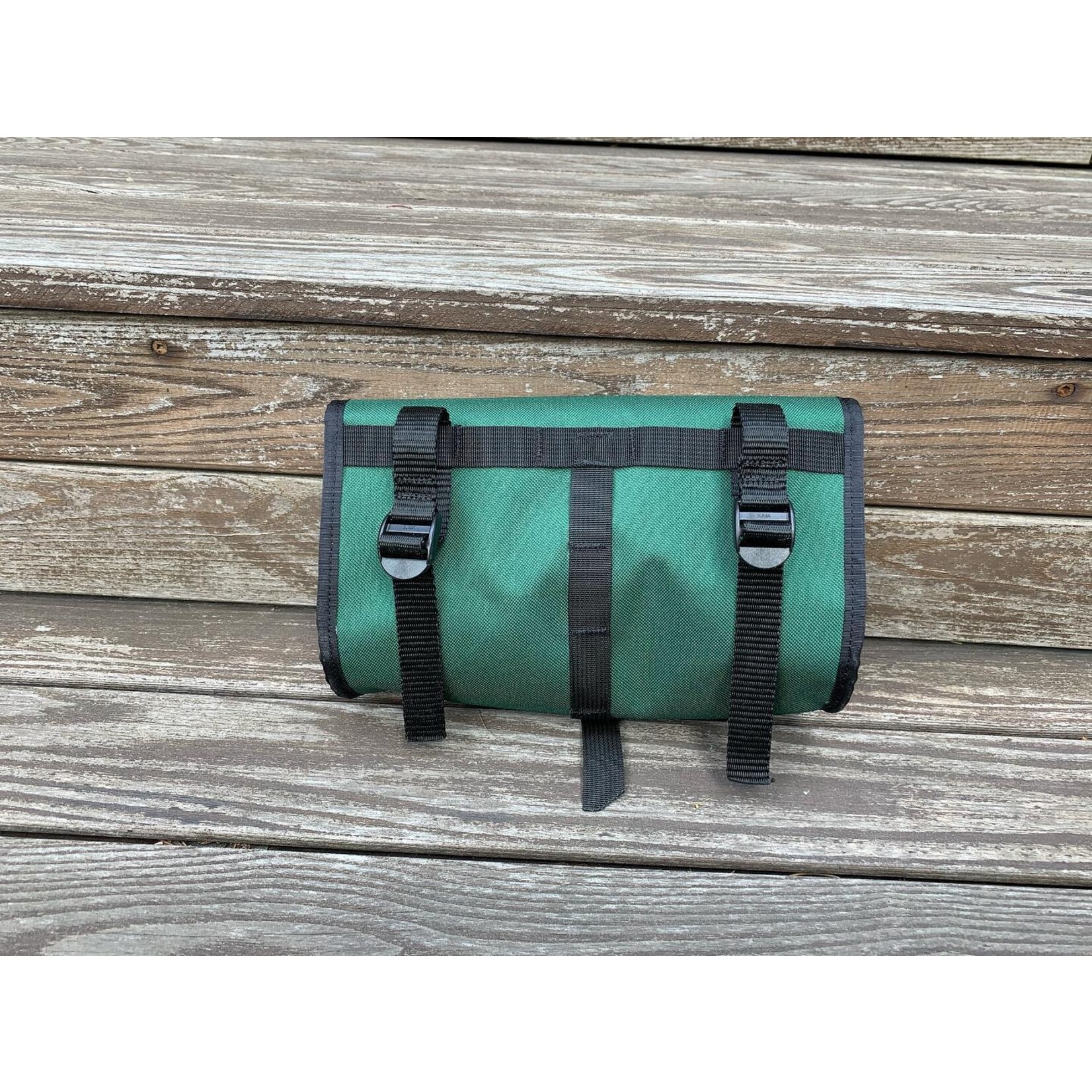 Snakebite Sac de guidon