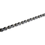 Shimano Chaîne 11v Shimano CN-HG601-11