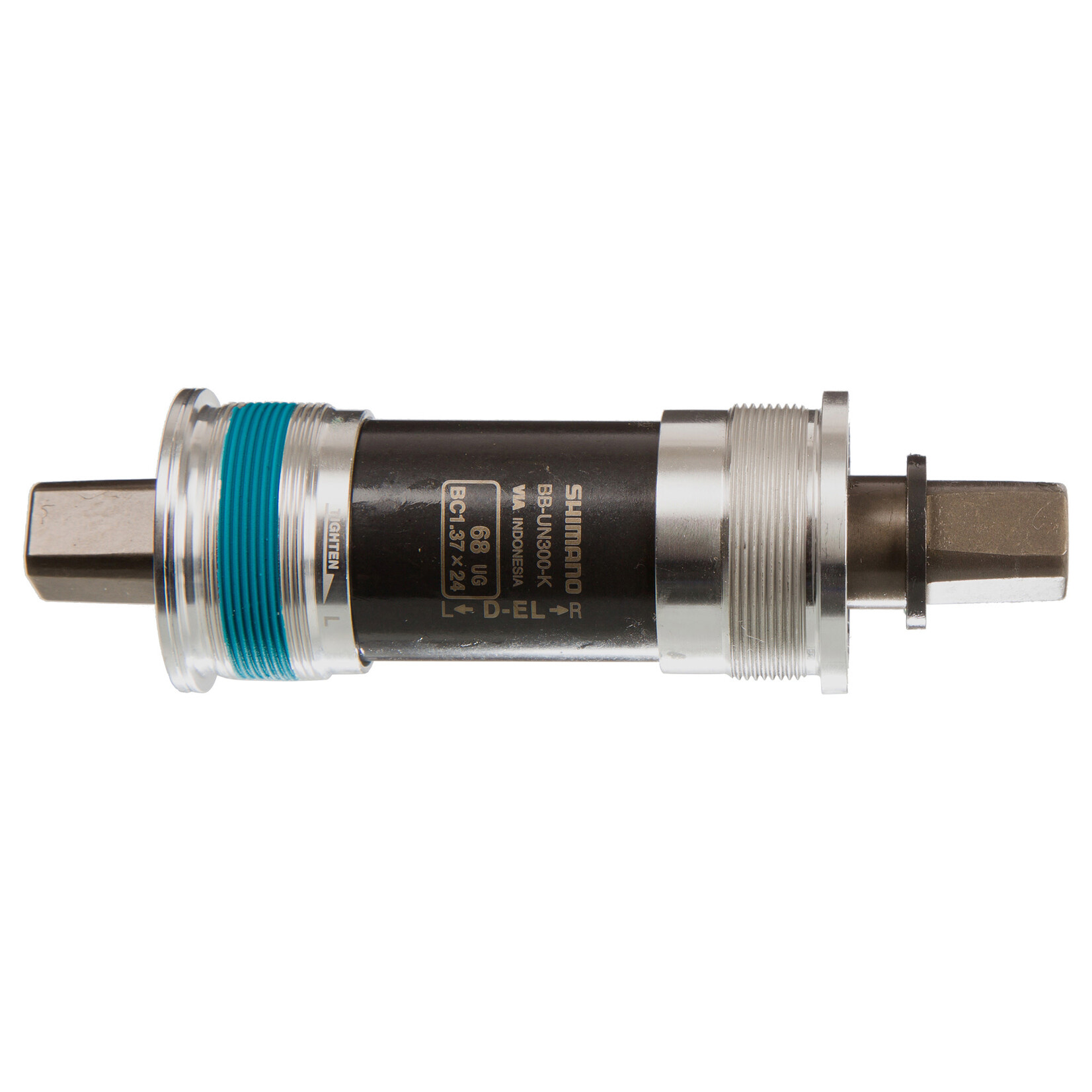 Shimano BB-UN300
