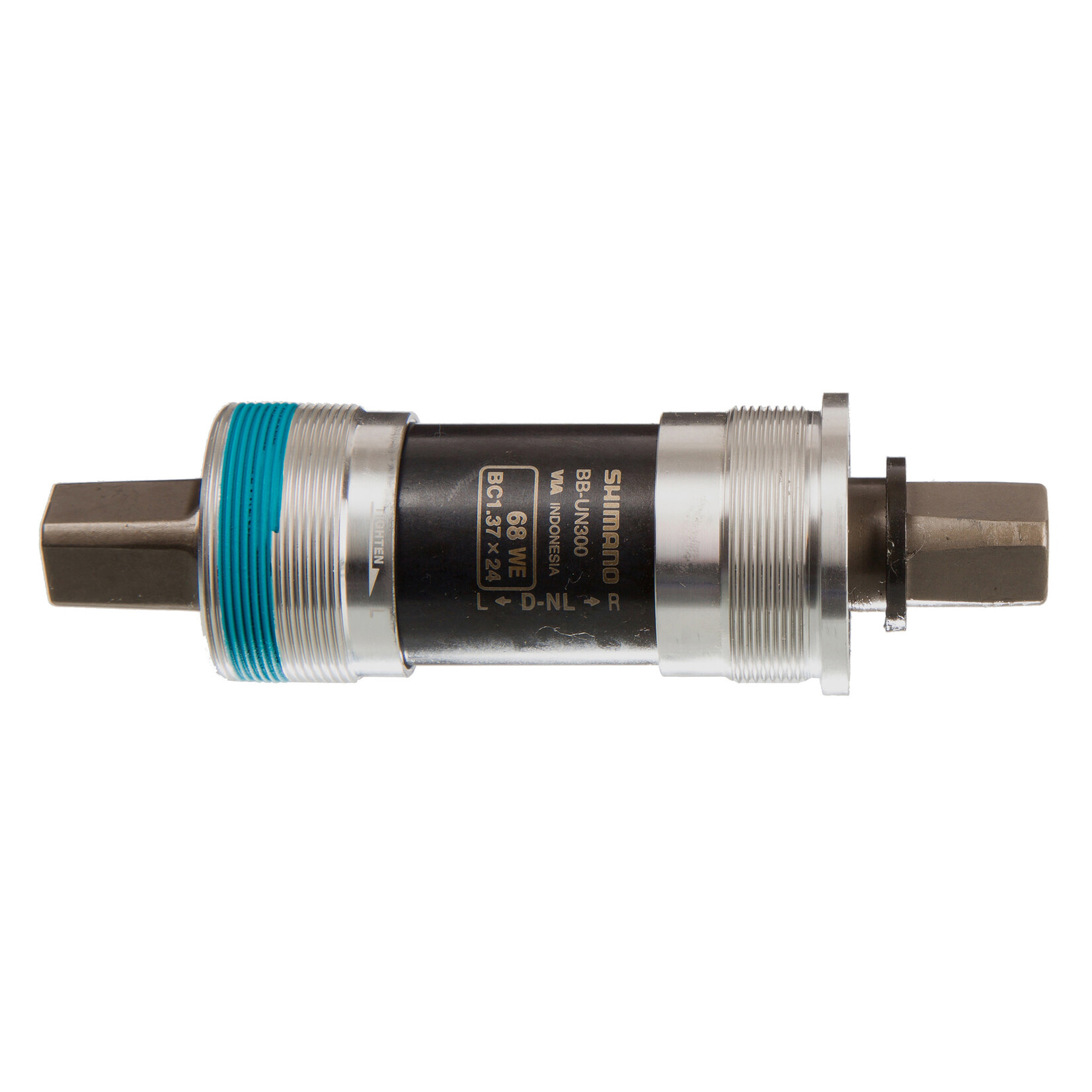 Shimano BB-UN300