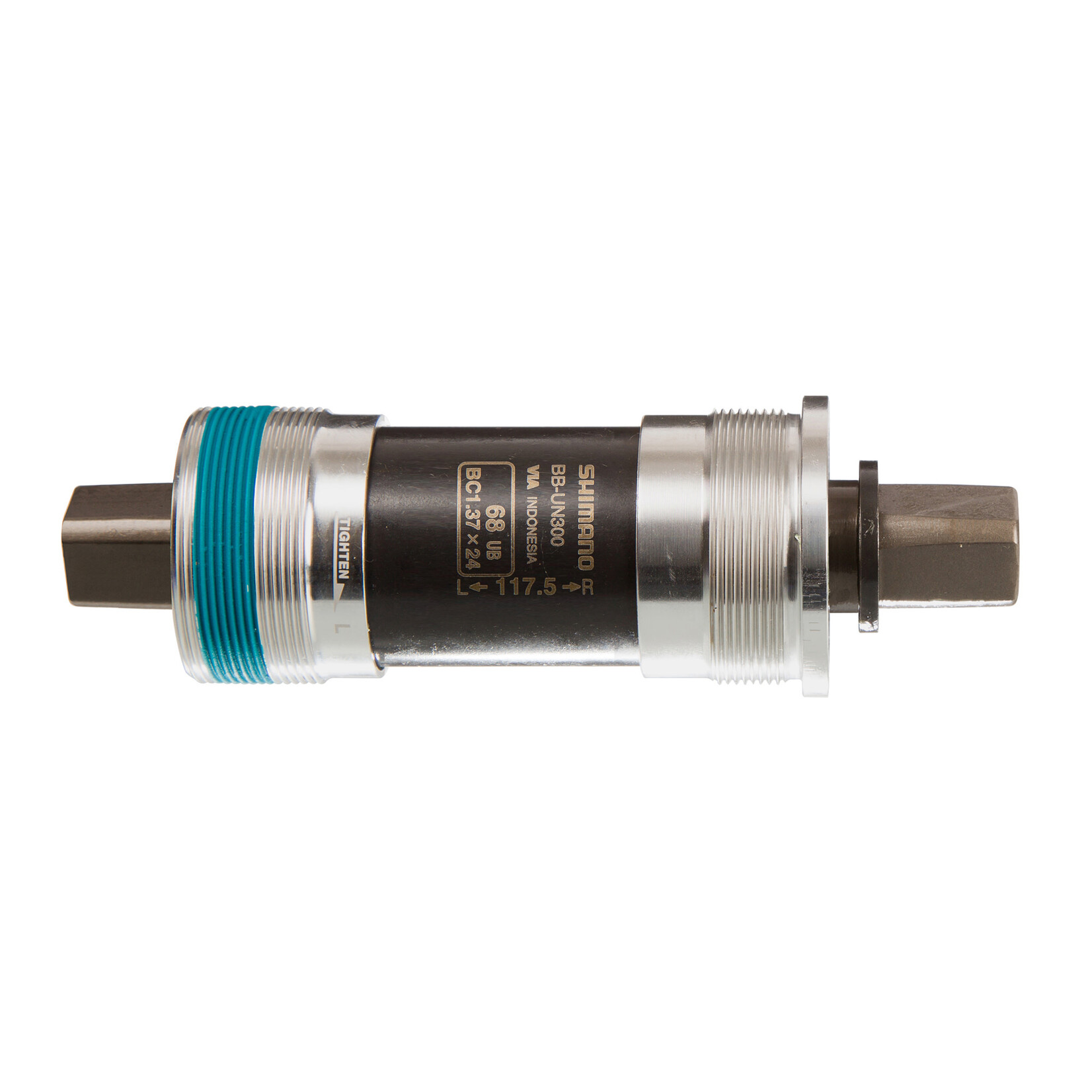 Shimano BB-UN300