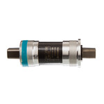 Shimano Jeu de pédalier Shimano BB-UN300