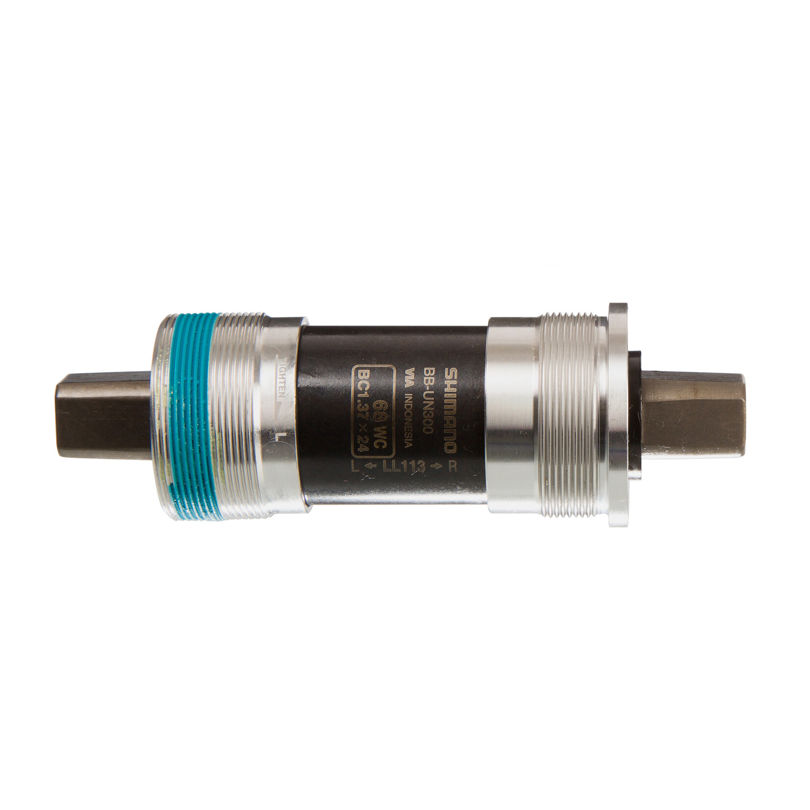 Shimano BB-UN300