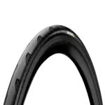 Continental Continental Grand Prix 5000 Tire