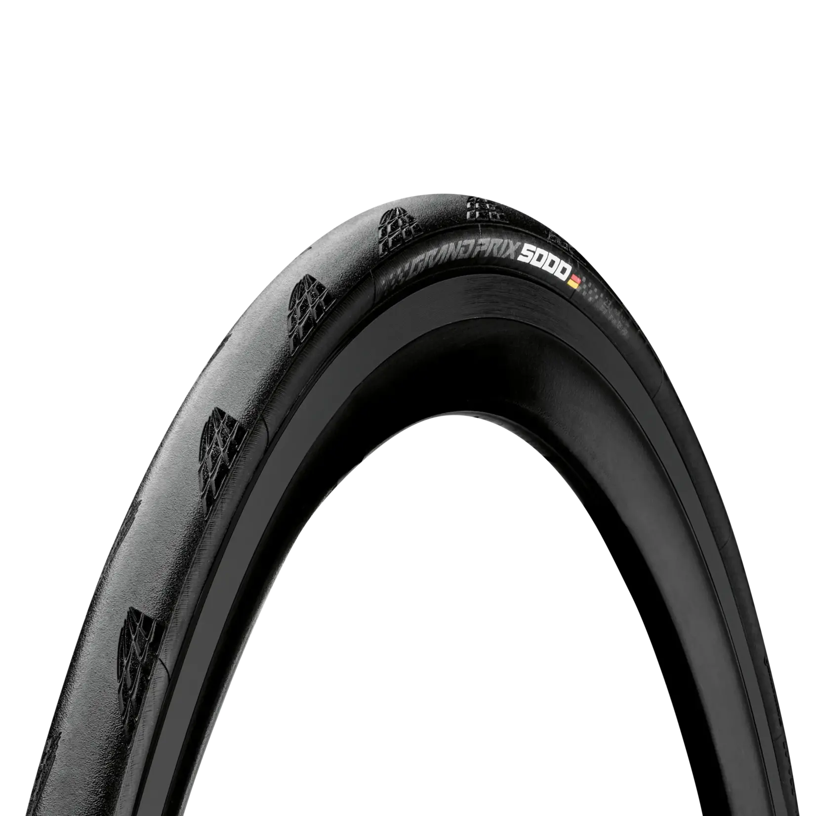 Continental Grand Prix 5000