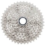 Shimano Shimano Deore CS-M4100 10s Cassette