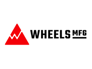 Wheels MFG