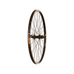 Wheel Shop Roue arrière Wheel Shop WTB DX18 - 26"