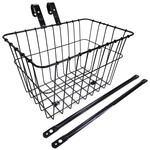 Wald #135 Front Basket