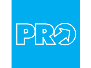 PRO