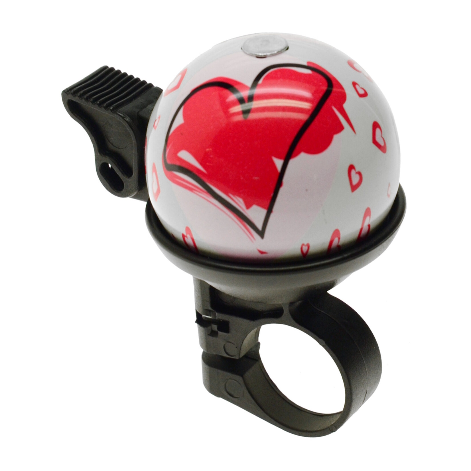 49N Heart Bell