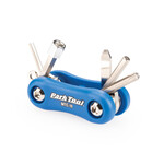 Park Tool Park Tool MTC-10 Multi-tool