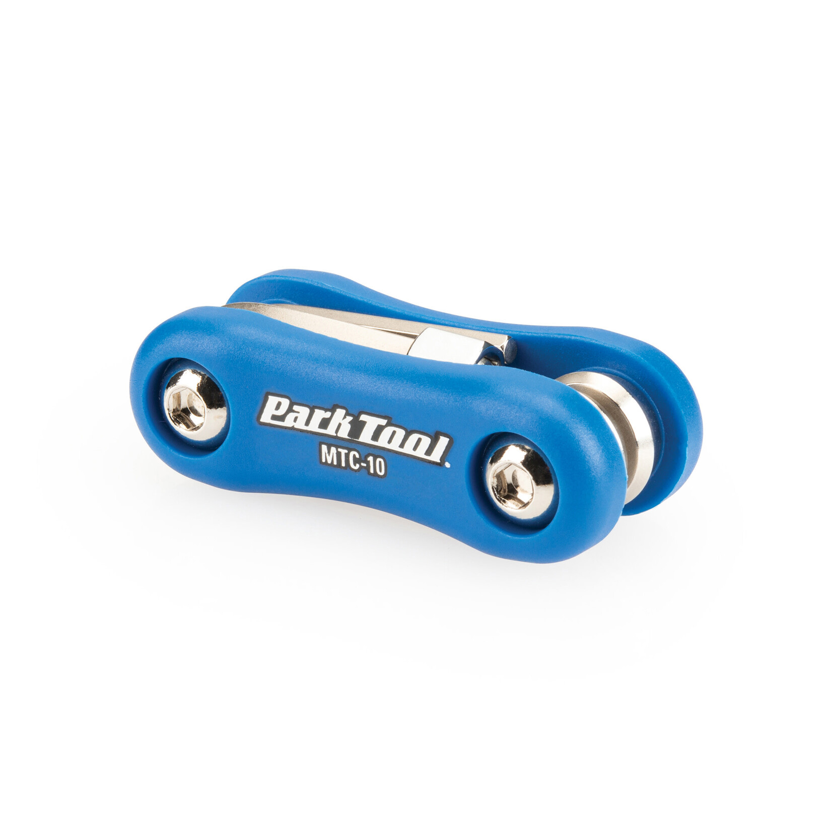Park Tool MTC-10