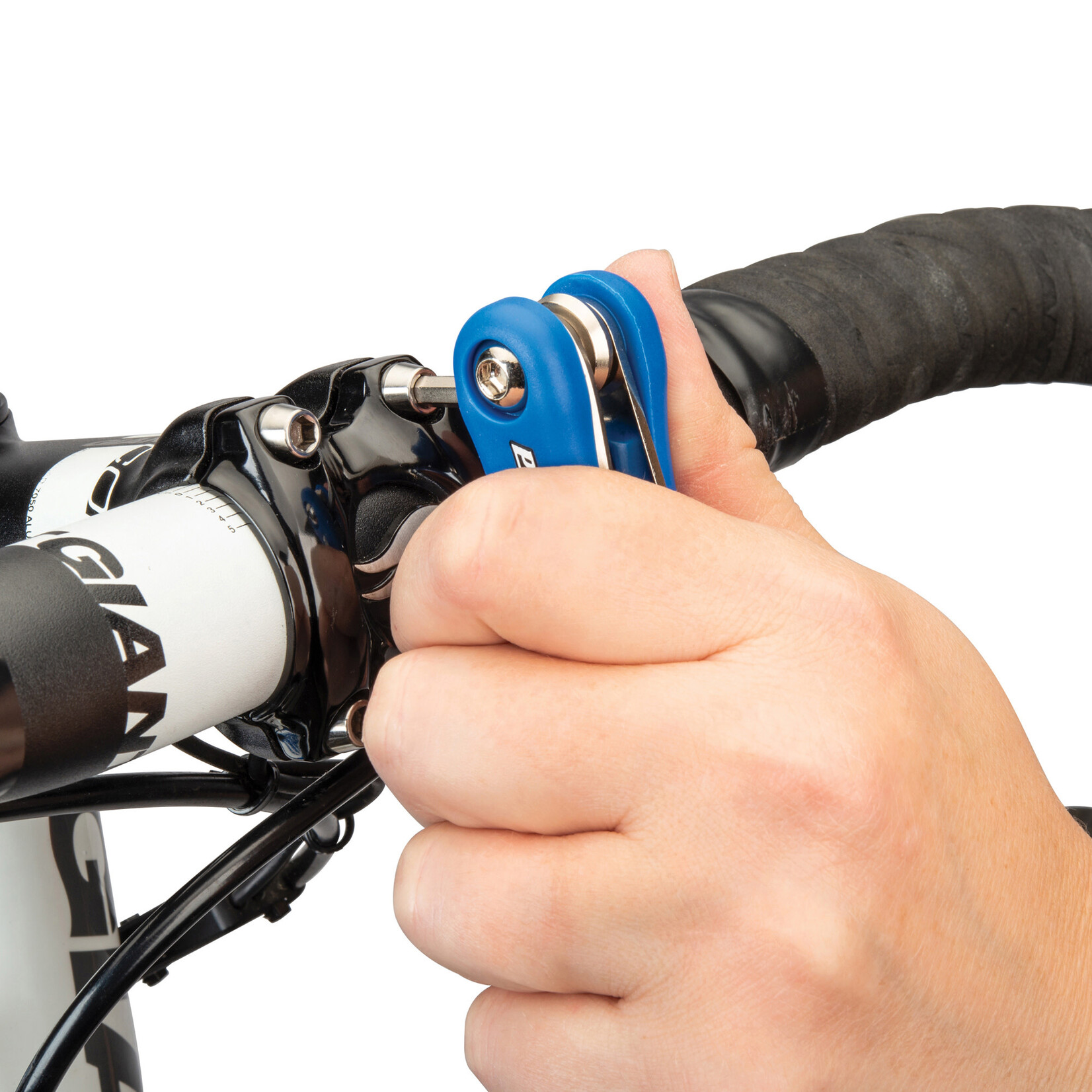 Park Tool MTC-10