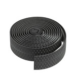 PRO PRO Race Comfort PU Bar Tape