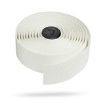 PRO PRO Race Comfort PU Bar Tape