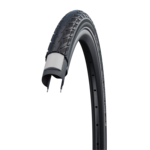 Schwalbe Schwalbe Delta Cruiser Plus Tire