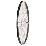 Wheel Shop Wheel Shop Evo Tour 19 / Freewheel - 700c