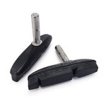 Kool-Stop Patins Kool-Stop Eagle 2 cantilever