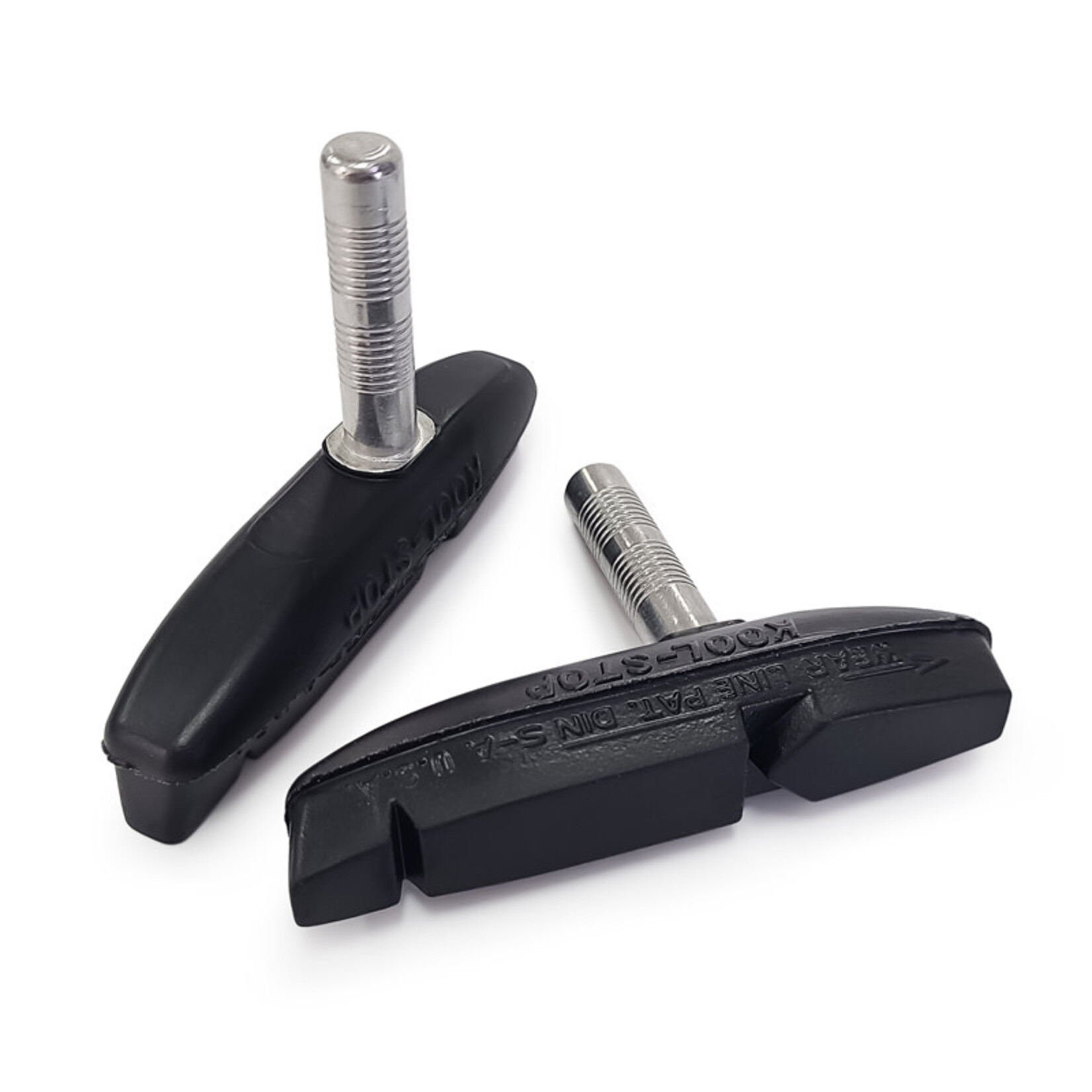 Kool-Stop Eagle 2 cantilever