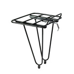 Minoura Gamoh King Carrier Front Platform