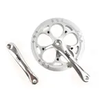 Sturmey-Archer Sturmey-Archer S722 Crankset